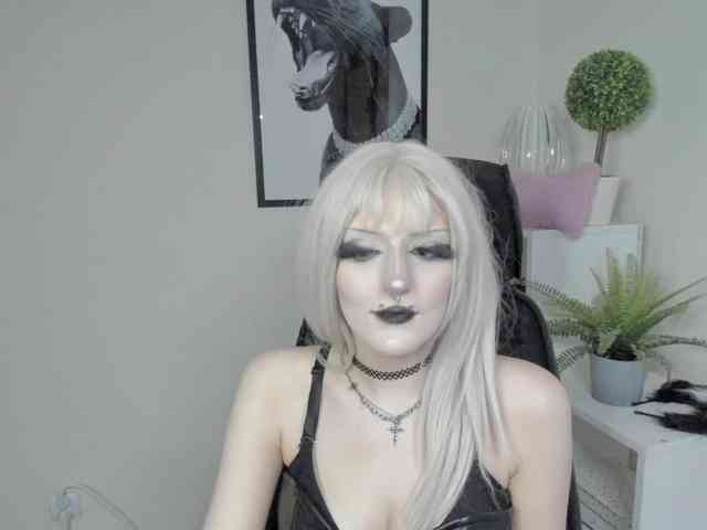 Model: DreamNIKA