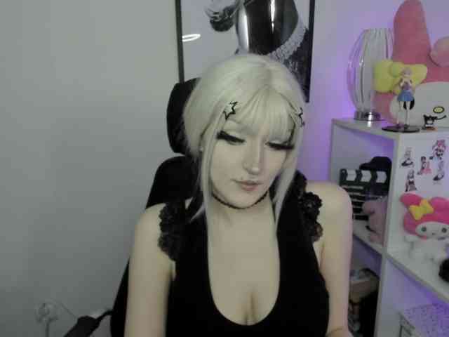 DreamNIKA