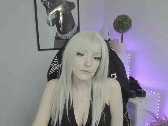 DreamNIKA