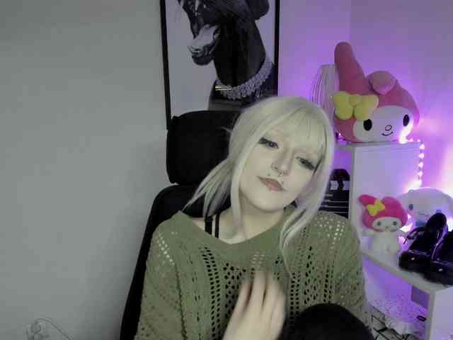 DreamNIKA