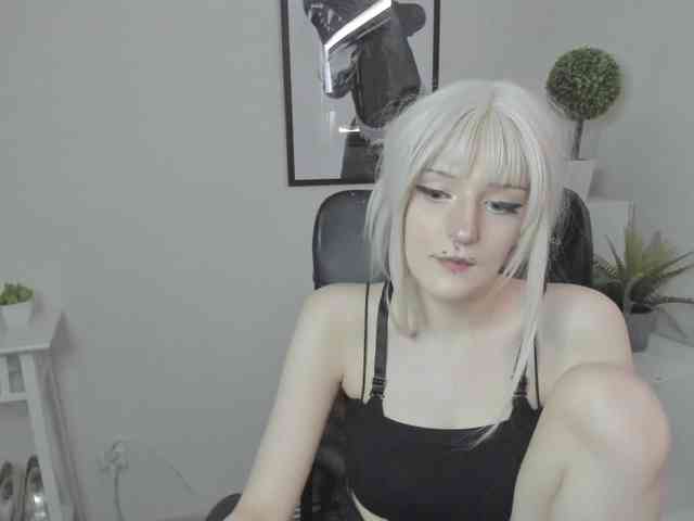 DreamNIKA