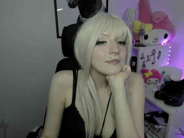 DreamNIKA
