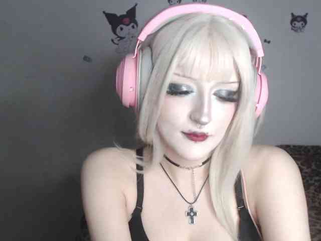 DreamNIKA