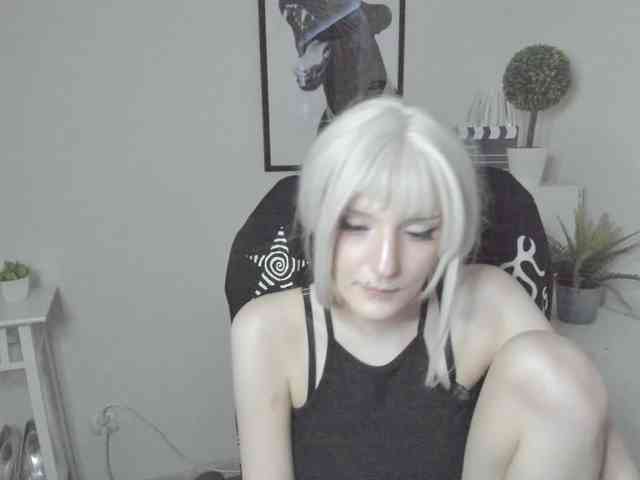 Model: DreamNIKA