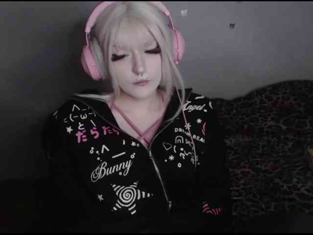 DreamNIKA