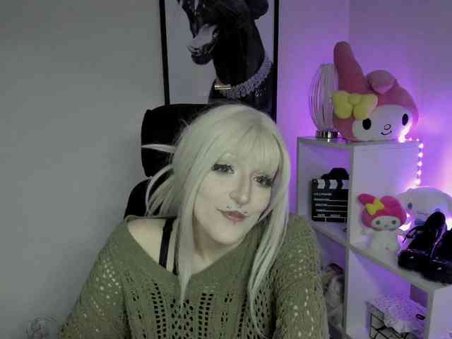 DreamNIKA