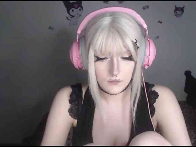 DreamNIKA