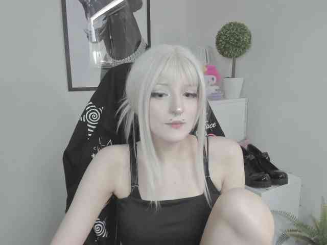 DreamNIKA