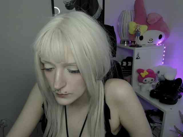 DreamNIKA