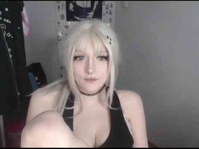 DreamNIKA