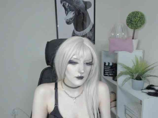DreamNIKA