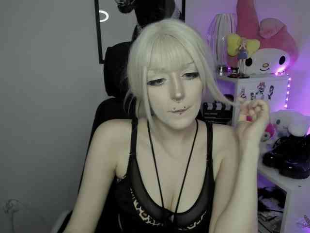 DreamNIKA