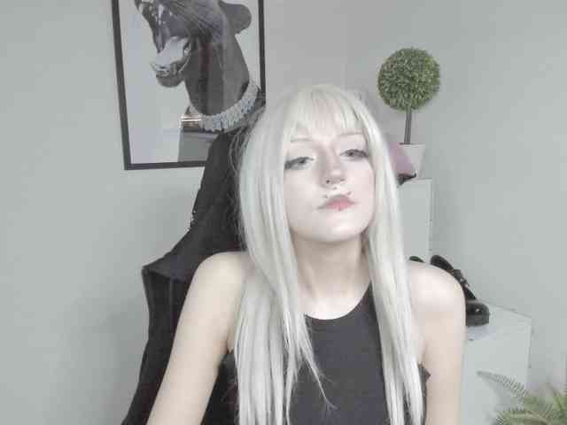 DreamNIKA