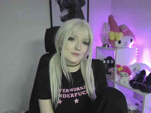 DreamNIKA