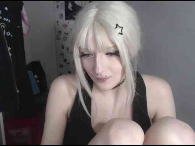 DreamNIKA