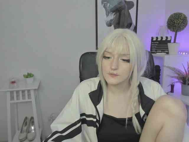 DreamNIKA