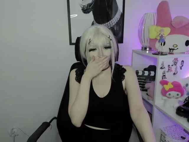 DreamNIKA