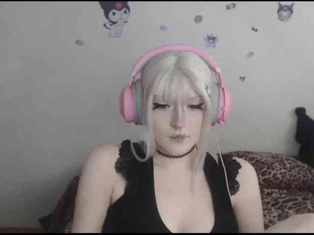 DreamNIKA