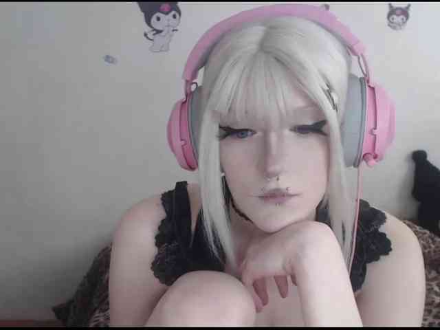DreamNIKA