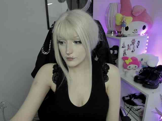 DreamNIKA