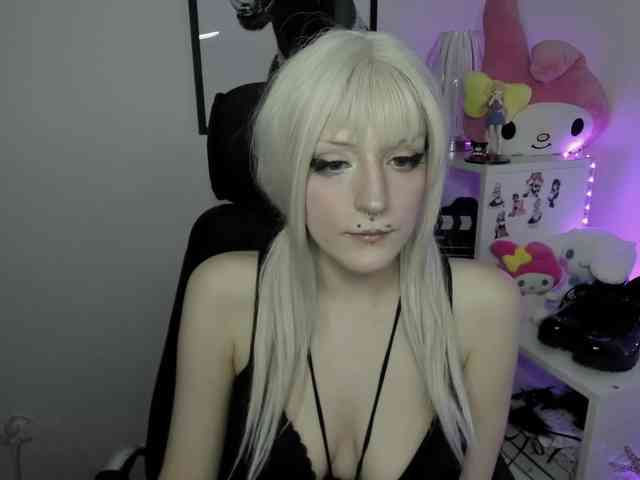 DreamNIKA