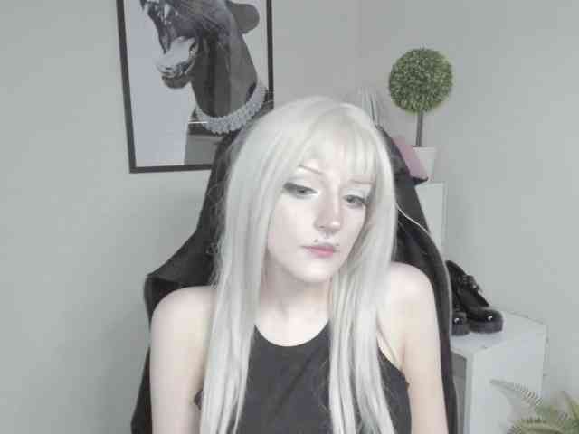 DreamNIKA