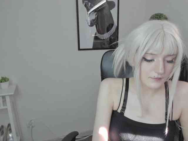DreamNIKA