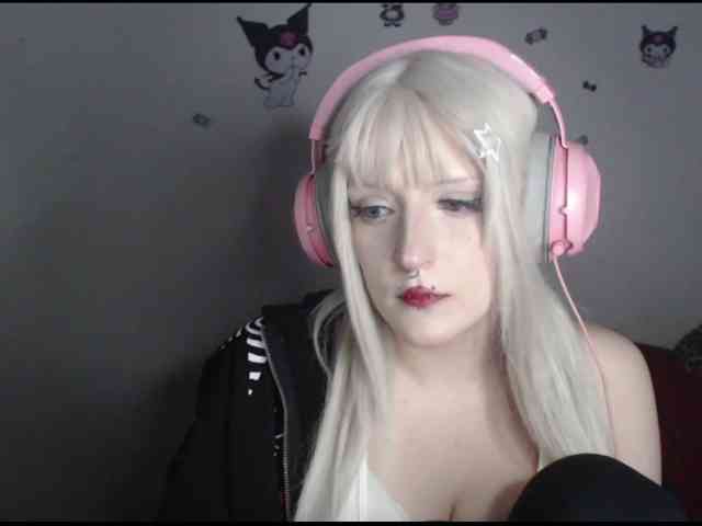 DreamNIKA