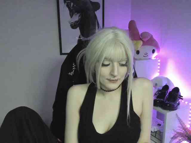 DreamNIKA