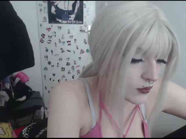 DreamNIKA DreamNIKA