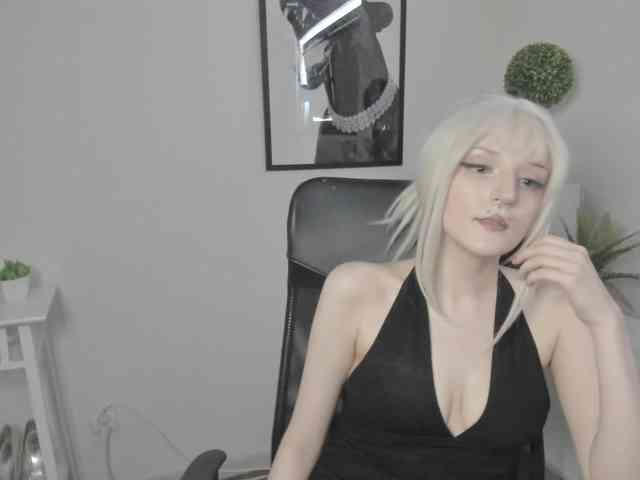 DreamNIKA