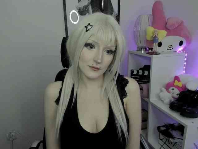 DreamNIKA