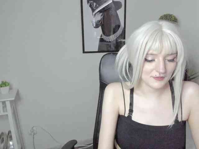 DreamNIKA