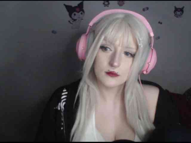 DreamNIKA