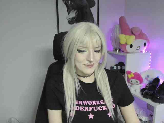 DreamNIKA