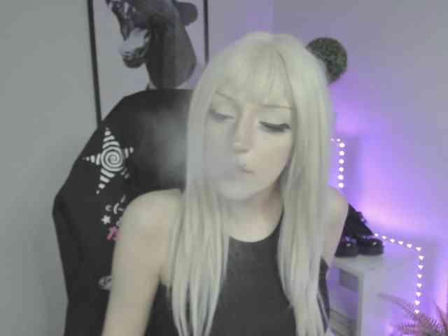 DreamNIKA