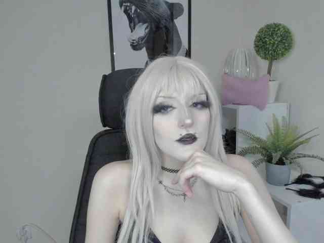 DreamNIKA