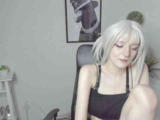 DreamNIKA