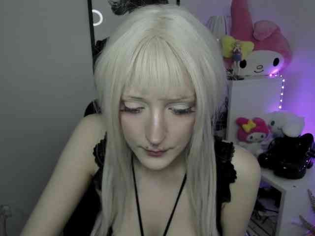 DreamNIKA