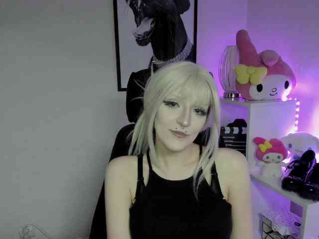 DreamNIKA