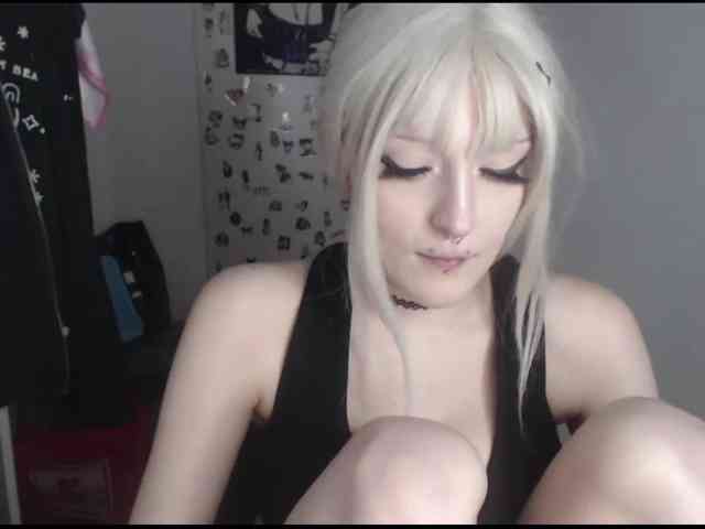 DreamNIKA