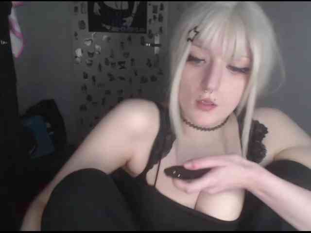 DreamNIKA