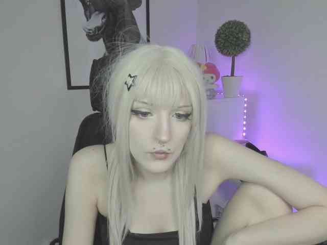 Model: DreamNIKA