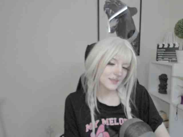 DreamNIKA