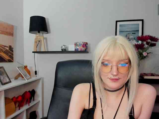 DreamNIKA