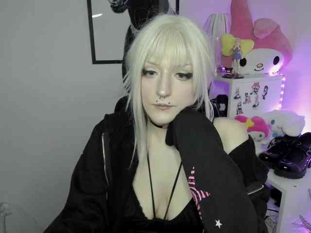 DreamNIKA
