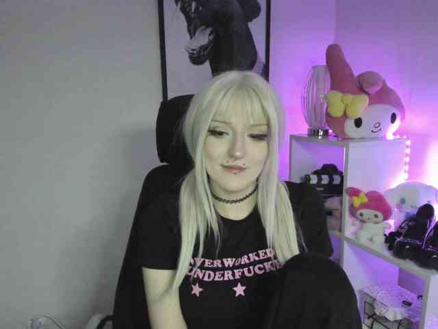 DreamNIKA