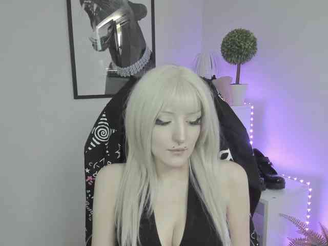 DreamNIKA
