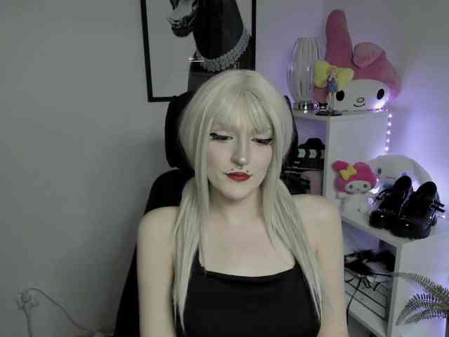 DreamNIKA