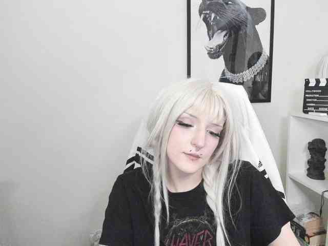 DreamNIKA DreamNIKA